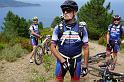 ELBA2019 (285)